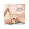 Sumifun Skin Tag Remover Cream Warts Remover thumb 2