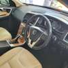 XC 60 thumb 9