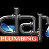 Plumbing Repair & Maintenance Service -Plumbing Repair | Plumbing Maintenance | Plumbing Installation | Emergency Plumbing & General Handymen. thumb 9
