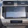 Toyota land Cruiser Prado TX-L 2020 thumb 8