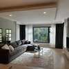 Serviced 2 Bed Apartment with En Suite in Lavington thumb 23
