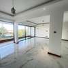 3 Bed Apartment with Swimming Pool in Kileleshwa thumb 2