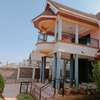 4 Bed House with En Suite in Thika thumb 14