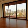 Serviced 4 Bed Apartment with En Suite at Shanzu Road thumb 10