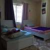 3 bedroom apartment for sale in Nyali Area thumb 21