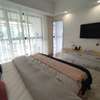 1 Bed Apartment with En Suite in Upper Hill thumb 9