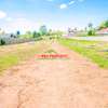 Gated community plot for sale in Kikuyu, Ondiri thumb 10