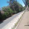 5 ac Land at Ushirika Road thumb 14