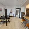 Furnished 2 Bed Apartment with En Suite in Spring Valley thumb 6
