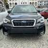 SUBARU FORESTER(WE ACCEPT HIRE PURCHASE) thumb 0