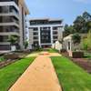 2 Bed Apartment with En Suite in Rosslyn thumb 4