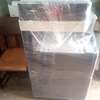 SUPER QUALITY KONICA MINOLTA BIZHUB C364 FULL COLOR thumb 1