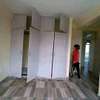 2 bedrooms to let in ngong rd thumb 5