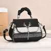 Shoulder/SLING BAGS thumb 5