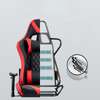 Office Chair: Gaming Reclining Chair For Adult And Children thumb 3
