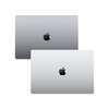 14-inch MacBook Pro:M1 Pro chip / 16GB/ 512GB SSD thumb 2