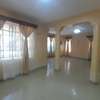 3 Bed House  in Syokimau thumb 26