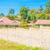 Gated community plot for sale in Kikuyu, Ondiri thumb 6