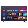 Glaze  43 inch Smart Android TV thumb 0