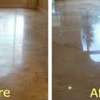 Best Tile & Grout Cleaning Services Company In Nairobi,Karen thumb 4