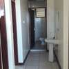 3 Bed Apartment  in Mombasa CBD thumb 16