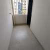 2 Bed Apartment with Swimming Pool in Westlands Area thumb 11