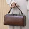 High end fashion ladies handbags thumb 5