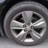 TOYOTA AVENSIS ( MKOPO/HIRE PURCHASE ACCEPTED) thumb 6