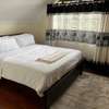 Serviced 2 Bed Apartment with En Suite at Kiambu Road thumb 2