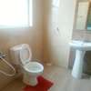 Furnished 2 Bed Apartment with En Suite in Kilimani thumb 7