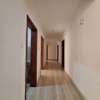 4 Bed Apartment with En Suite in Parklands thumb 2