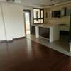 3 Bed Apartment with En Suite in Kilimani thumb 2