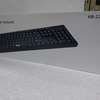 DELL KB-218 Multimedia Wired Keyboard thumb 0