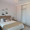 4 Bed Villa with En Suite in Runda thumb 50