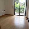 2 Bed Apartment with En Suite in Ruaka thumb 9