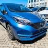 Nissan Note Digs thumb 2