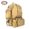Military/Tactical backpack bags thumb 3