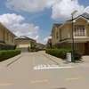 4 Bedroom plus dsq in Athi river thumb 14