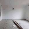 Two/one bedroom apartment to let at Naivasha Road thumb 1