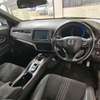 HONDA VEZEL RS,HYBRID,2019,2WD,(WE DO HIRE PURCHASE) thumb 9