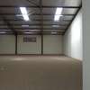 11,500 ft² Warehouse with Aircon in Mombasa Road thumb 1