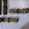 Military Tactical belts thumb 0
