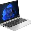hp elitebook 840g7 thumb 13