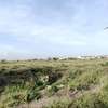 10 ac Land in Athi River thumb 3
