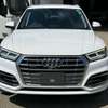 Audi Q5 for sale thumb 6