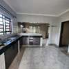 Brand New bungalow for Sale in Ngong Kibiko. thumb 10