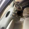 Toyota Belta 1300cc in Excellent condition and low mileage thumb 2
