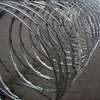 Razor wire supply and installation in Kenya thumb 10