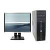 Hp tower 6000/8000 full set with 17" monitor thumb 3