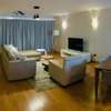 Furnished 3 Bed Apartment with En Suite at Garden City thumb 23